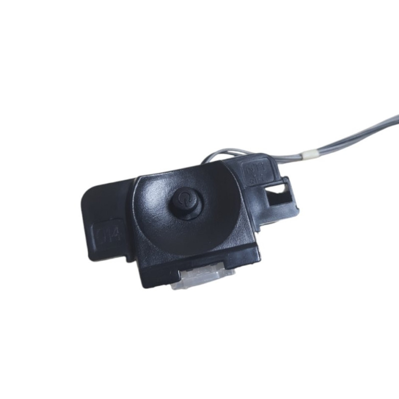Control button board for LG 27GP850 monitor (EAX66684808)