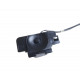 Control button board for LG 27GP850 monitor (EAX66684808)
