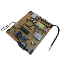 БУ Плата питания для монитора HP E222 (4H.2V102.A01)