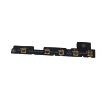 БУ Плата кнопок управління для монітора HP E223 (715G8936-K01-000-0H4T)