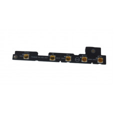 Control Button Board for HP E223 Monitor (715G8936-K01-000-0H4T)