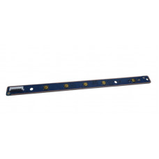 Control Button Board for HP E222 Monitor (E157925 94V-0)
