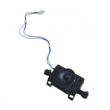 Control button board for LG 24MK600M monitor