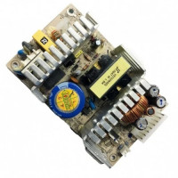 БУ Блок живлення SeaSonic SSF-060X-X (PC1WSF02A4)