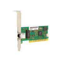БУ Мережна карта 3COM 3C905CX-TX-M (PCI, 1xRJ-45, 10/100 Мбіт/с)