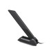 Антена ASUS 2T2R Dual Band Moving Antenna (2,4/5/6 ГГц, RP-SMA, WiFi 6e) Original