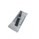 Антена MSI Dual Band Dipole Antenna (2,4/5 ГГц, RP-SMA, пара) Original