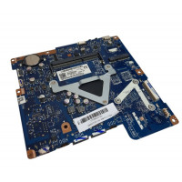 БУ Материнська плата для моноблока Lenovo C260 (Intel J1800, 1xDDR3, Intel HD)