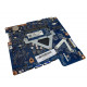 БУ Материнская плата для моноблока Lenovo C260 (Intel J1800, 1xDDR3, Intel HD)