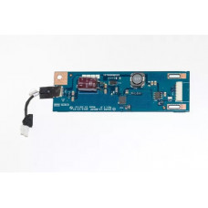 БУ Плата підсвічування для моноблока Lenovo C260 (LS-B003P 455MKM38L01)