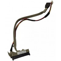 Used Hard drive cable (SATA HDD/SSD) for Lenovo AIO C260 Series (DC020021Q00)