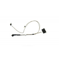 БУ Шлейф матриці для моноблока Lenovo AIO C260 Series (DC02001VR00)