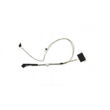 Used Matrix cable for Lenovo AIO C260 Series (DC02001VR00)