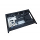 Used Case assembly for Lenovo C260 series all-in-one