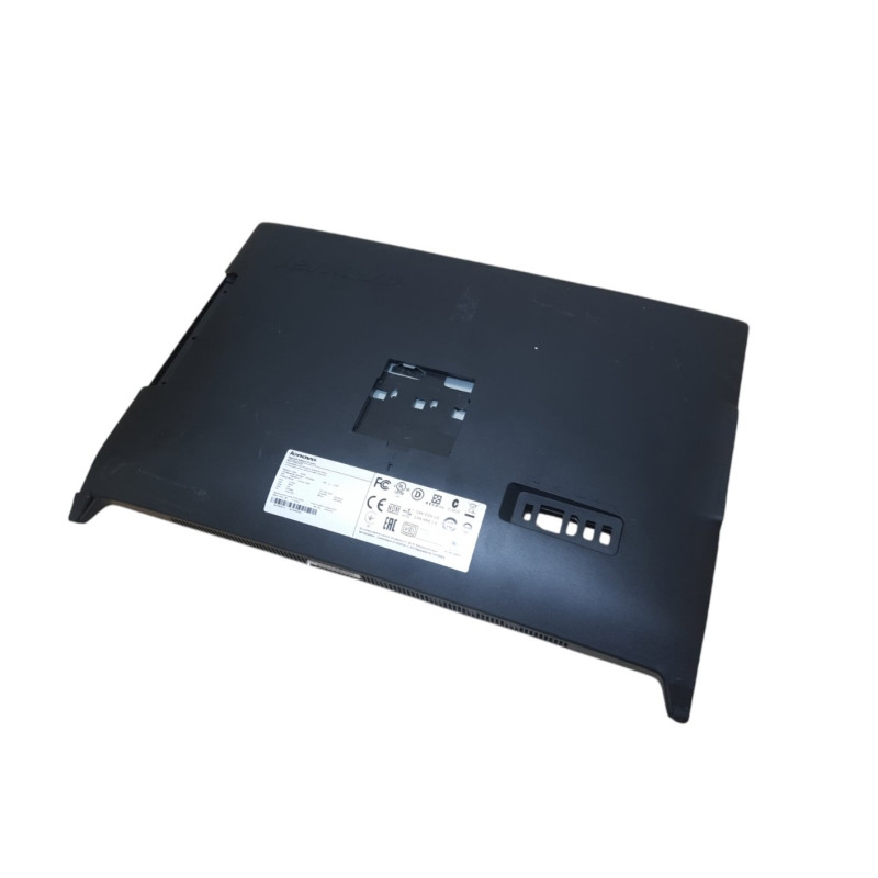 Used Case assembly for Lenovo C260 series all-in-one