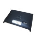 Used Case assembly for Lenovo C260 series all-in-one