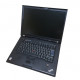 Уцінка! БУ Ноутбук 15.4" Lenovo T500, Core 2 Duo T9400 (2.53ГГц) 4GB DDR3, GMA 4500, 120GB SSD