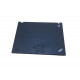Уцінка! БУ Ноутбук 15.4" Lenovo T500, Core 2 Duo T9400 (2.53ГГц) 4GB DDR3, GMA 4500, 120GB SSD
