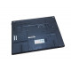 Уцінка! БУ Ноутбук 15.4" Lenovo T500, Core 2 Duo T9400 (2.53ГГц) 4GB DDR3, GMA 4500, 120GB SSD