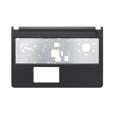 Оригінальний корпус кришка клавіатури топкейс до ноутбука Dell Vostro 3562 3565 3568 04F55W Детальні