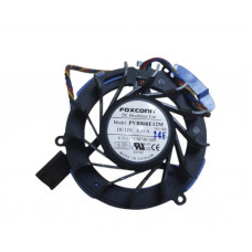 БУ Кулер для Dell OptiPlex 740 745 755 (12v 0.23a, CM740 0CM740, PVB060E12M)