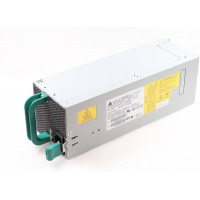 Power supply unit DELTA DPS-830AB, 830w (D20852-005)