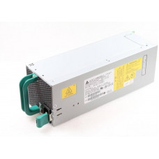 БУ Блок живлення DELTA DPS-830AB, 830w (D20852-005)