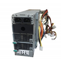 БУ Блок живлення DELTA RРS-700-2 А, 650w (A52678-006)