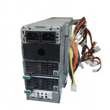 БУ Блок живлення DELTA RРS-700-2 А, 650w (A52678-006)