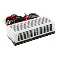 БУ Блок живлення DELTA  AC-051 A, 170w (D21068-006)