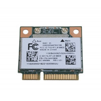 БУ WIFI Модуль Realtek RTL8188EE (m-PCI, 802.11n, 150Mbps, 2.4 GHz)