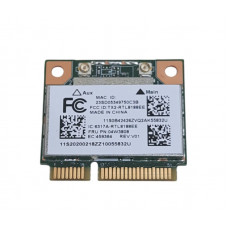 БУ WIFI Модуль Realtek RTL8188EE (m-PCI, 802.11n, 150Mbps, 2.4 GHz)