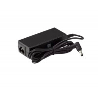 БУ Блок живлення (зарядка) ACBel 19.5V 2.31A 45W (5.5*2.5 мм, ADH011)