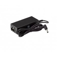БУ Блок живлення (зарядка) ACBel 19.5V 2.31A 45W (5.5*2.5 мм, ADH011)