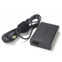 Power supply unit (charger) Sony 16V 2.2A 35W (6.5*4.4 with center pin, VGP-AC16V7)