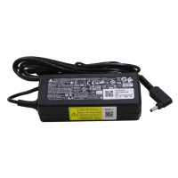 БУ Блок живлення (зарядка) Delta 19V 2.37A 45W (3.0*1.1mm, ADP-45FE F)