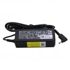 БУ Блок живлення (зарядка) Delta 19V 2.37A 45W (3.0*1.1mm, ADP-45FE F)