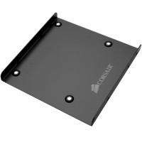 Corsair Adapter for installing SSD in a 3.5" bay (BRKT1)