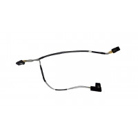 БУ Кабель Dell Mini-SAS (SFF-8087) to 2хMini-SAS (SFF-8087), 0.6m, 0N262J