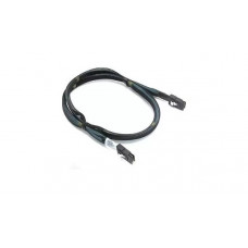 Cable HP Mini-SAS (SFF-8087) to Mini-SAS (SFF-8087), 0.8m