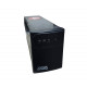 Markdown! UPS line-interactive Powercom BNT-800AP, 800VA, 480W, Tower, without battery