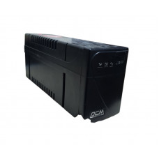 Markdown! UPS line-interactive Powercom BNT-800AP, 800VA, 480W, Tower, without battery