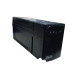 Уцінка! БУ ДБЖ лінійно-інтерактивний Powercom BNT-800AP, 800VA, 480W, Tower, без АКБ