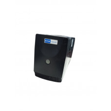 Markdown! UPS line-interactive Eaton NV 800H, 800VA, 480W, Tower (ENV800H) without battery