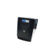 Markdown! UPS line-interactive Eaton NV 800H, 800VA, 480W, Tower (ENV800H) without battery
