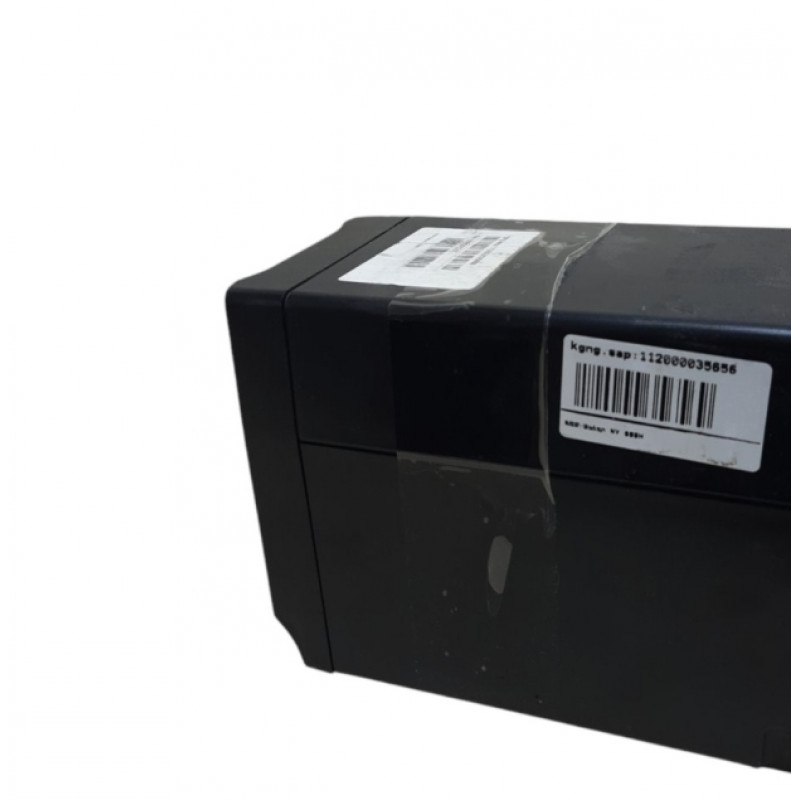 Markdown! UPS line-interactive Eaton NV 800H, 800VA, 480W, Tower (ENV800H) without battery