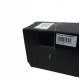Markdown! UPS line-interactive Eaton NV 800H, 800VA, 480W, Tower (ENV800H) without battery