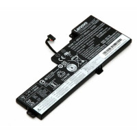 Акумулятор до ноутбука Lenovo ThinkPad T470 01AV421, 2095mAh (24Wh), 3cell, 11.46V, Li-ion (A47458)