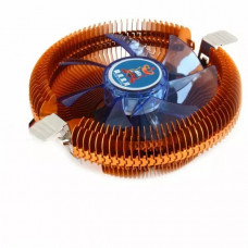 Cooling Baby Q9 CPU cooler (AM4, 4pin, 90mm, 1500 rpm)