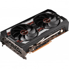 БУ Відеокарта Sapphire RX 5700 XT Pulse (8GB GDDR6, 256біт, 1670/14000 МГц, Dport, HDMI, 11293-01)